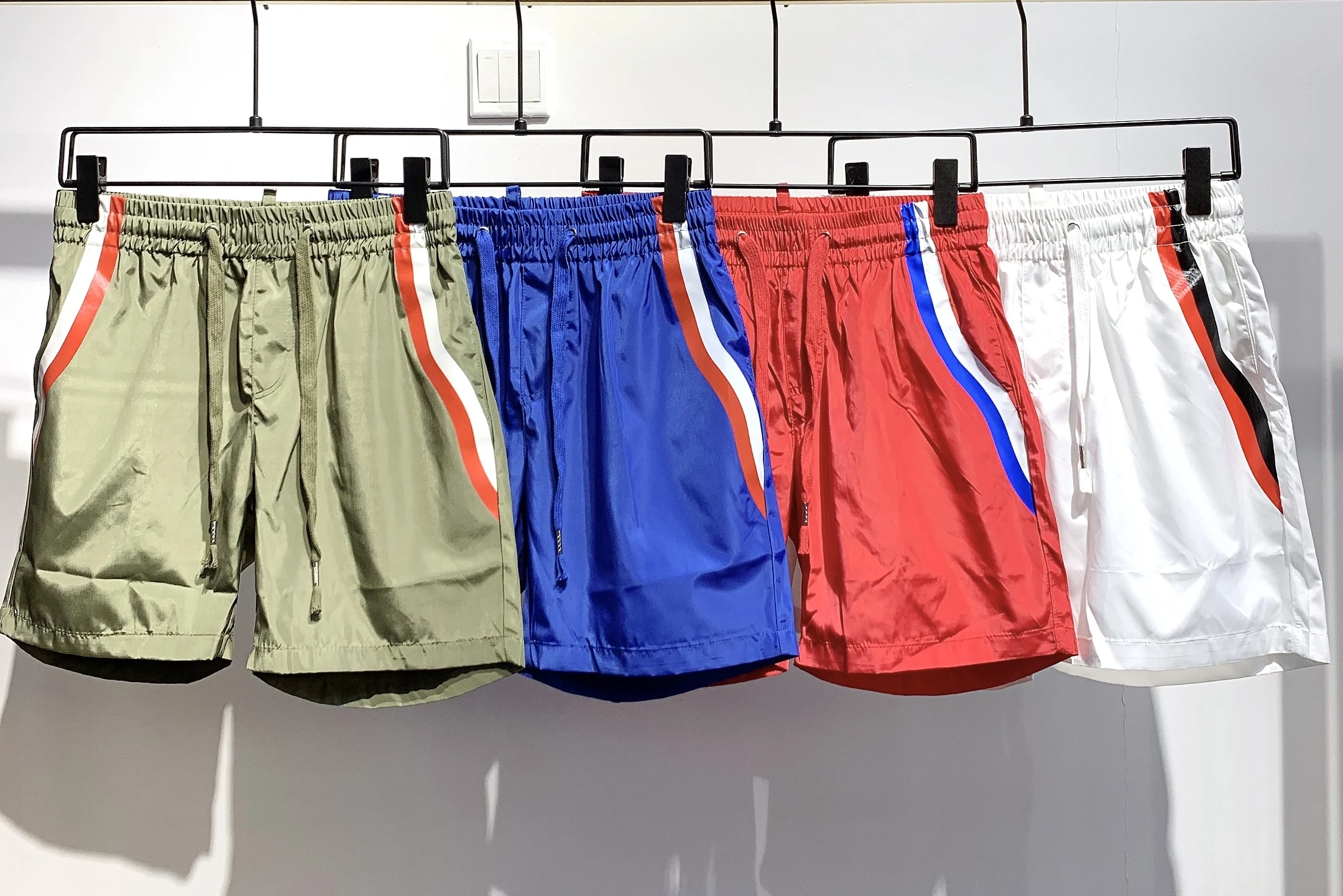 Shorts men Summer Cotton Shorts Men Fashion Boardshorts Breathable Male Casual Shorts Mens Short Bermuda Beach Short Pants Hot
Shorts men Summer Cotton Shorts Men Fashion Boardshorts Breathable Male Casual Shorts Mens Short Bermuda Beach Short Pants Hot