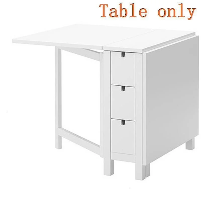 Manger Moderne Sala De Jantar Tavolo Esstisch Marmol Dinning Set Vintage Wood Folding Tablo Comedor Desk Mesa Dining Room Table
Manger Moderne Sala De Jantar Tavolo Esstisch Marmol Dinning Set Vintage Wood Folding Tablo Comedor Desk Mesa Dining Room Table