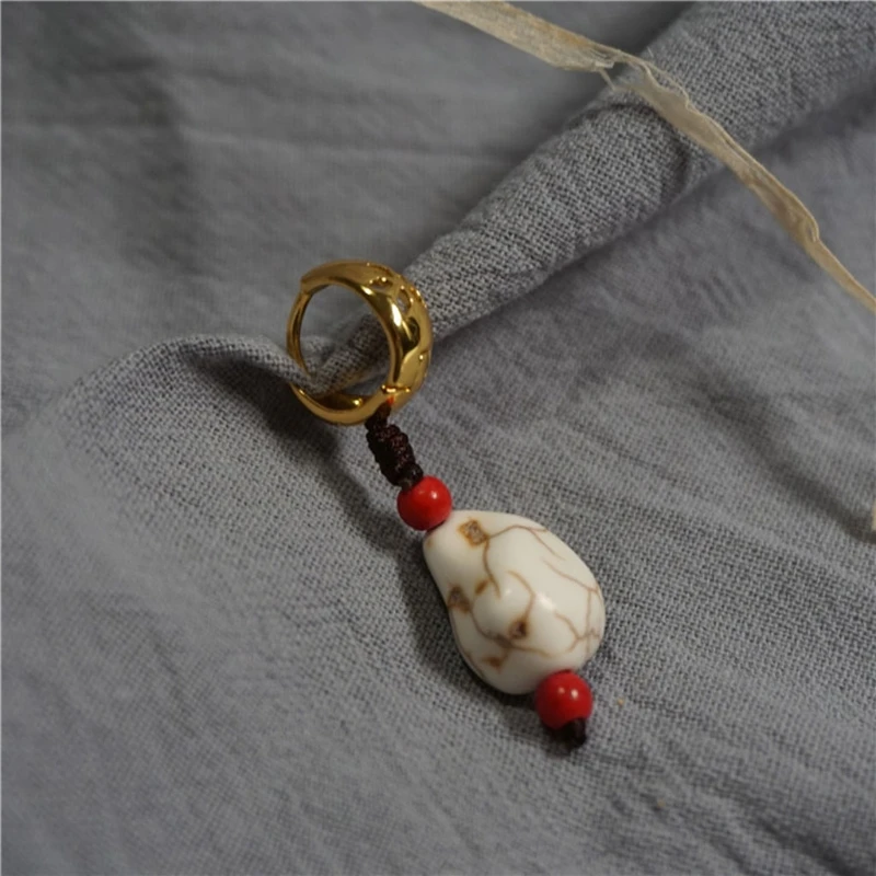 Handmade Ethnic Tibetan Turquoise Dangle Drop Earrings Asymmetric Unisex Turquoise Resin Hook Earrings Fashion Jewelry
Handmade Ethnic Tibetan Turquoise Dangle Drop Earrings Asymmetric Unisex Turquoise Resin Hook Earrings Fashion Jewelry