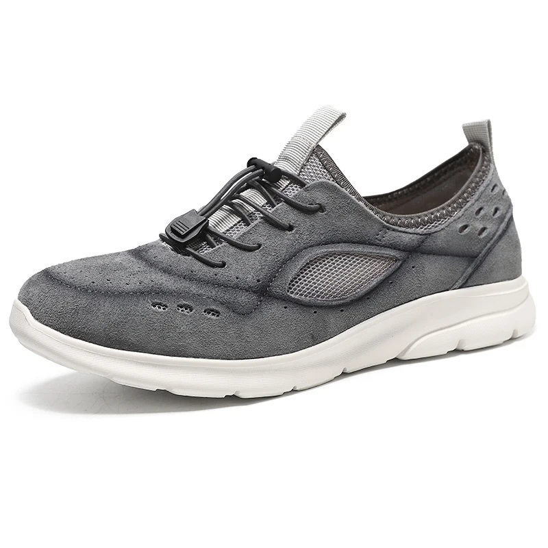 Vintage Dad Shoes Men Fashion Mesh Light Breathable Men Casual Shoes Men Sneakers Zapatos Hombre Casual Sneaker %
Vintage Dad Shoes Men Fashion Mesh Light Breathable Men Casual Shoes Men Sneakers Zapatos Hombre Casual Sneaker %