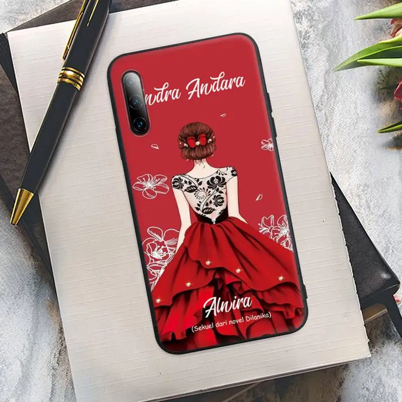 Luxury Woman Muslim Islamic Gril Eyes Mobile Phone Cover Case For Huawei Y6 Y7 Y9 Prime 2019 Y9s Mate 10 20 40 Pro Lite Nova 5t
Luxury Woman Muslim Islamic Gril Eyes Mobile Phone Cover Case For Huawei Y6 Y7 Y9 Prime 2019 Y9s Mate 10 20 40 Pro Lite Nova 5t