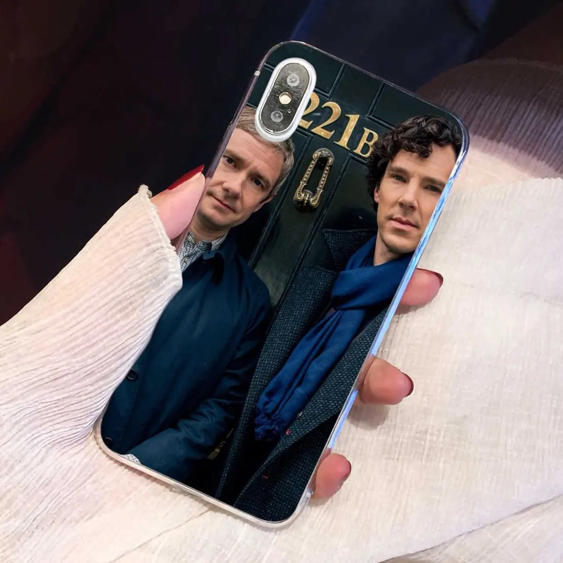 Мягкий чехол для телефона Xiaomi Mi A1 A2 A3 5X 6X 8 9 9t Lite SE Pro Max Mix 1 2 3 2S|Бамперы| |