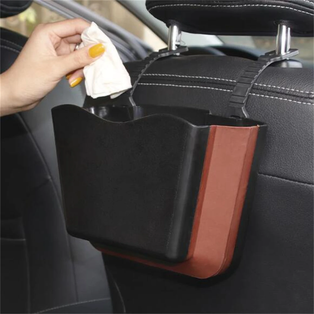 Car Foldable storage Bag Trash Box Holder Seat Elastic String Net Magic Sticker Mesh Storage Pocket Seat Back Bag
Car Foldable storage Bag Trash Box Holder Seat Elastic String Net Magic Sticker Mesh Storage Pocket Seat Back Bag