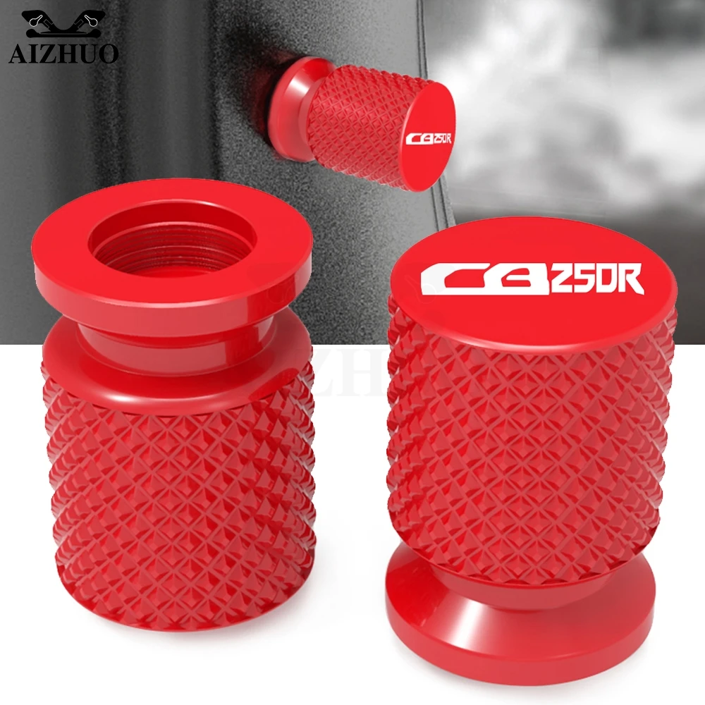 Аксессуары для мотоциклов CB250R CNC Алюминиевый клапан для шин колпачок для воздушного порта колеса для HONDA CB250R CB 250 R 2017 2018 2019 2 шт.
Аксессуары для мотоциклов CB250R CNC Алюминиевый клапан для шин колпачок для воздушного порта колеса для HONDA CB250R CB 250 R 2017 2018 2019 2 шт.