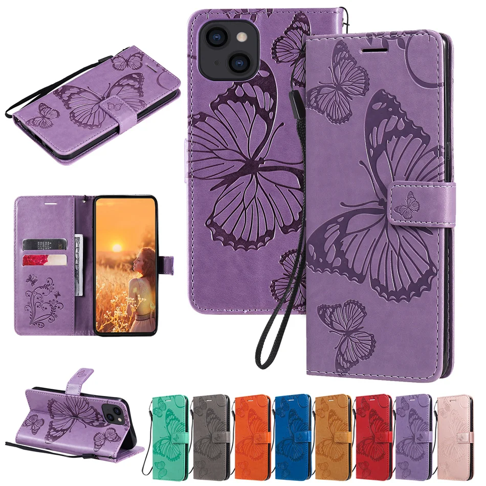 Card Slot Cover For Samsung Galaxy S22 S21 S20 FE Plus Ultra A12 A13 A21S A20E A51 A71 A52 A72 A82 M52 5G Wallet Phone Case D06F
Card Slot Cover For Samsung Galaxy S22 S21 S20 FE Plus Ultra A12 A13 A21S A20E A51 A71 A52 A72 A82 M52 5G Wallet Phone Case D06F