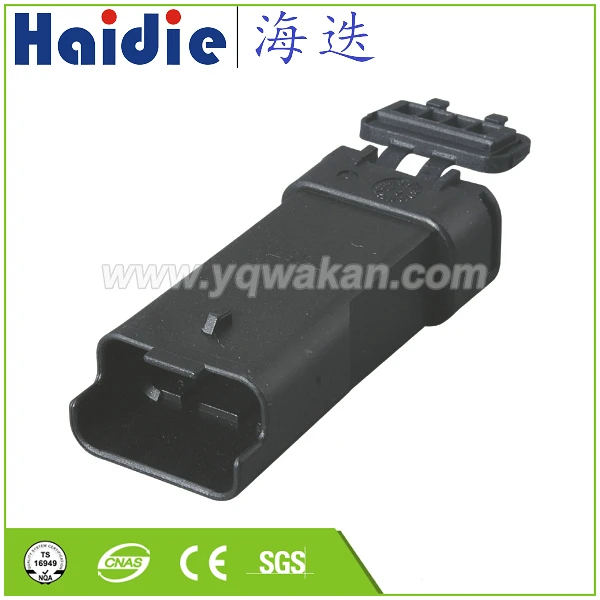 Free shipping 5sets 4pin Auto Electri waterproof plug connector 211PL042S0011
Free shipping 5sets 4pin Auto Electri waterproof plug connector 211PL042S0011