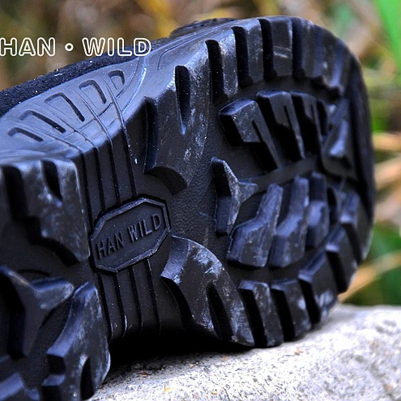 Multicam Men Army Boots Men Military Tactical Boots Outdoor Hiking Desert Leather Ankle Boots Male Combat Botas
Multicam Men Army Boots Men Military Tactical Boots Outdoor Hiking Desert Leather Ankle Boots Male Combat Botas
