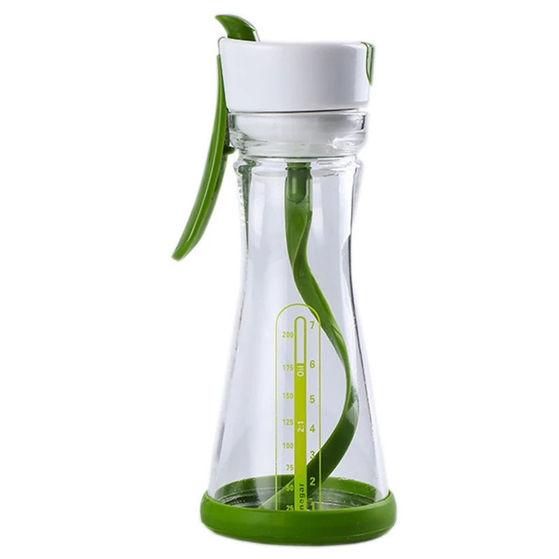 Salad Dressing Container Mixer And Salad Dressing Bottle Mixing Cup
Salad Dressing Container Mixer And Salad Dressing Bottle Mixing Cup