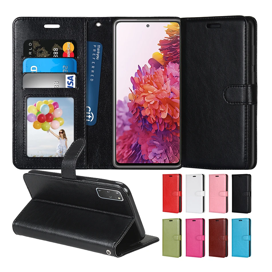 Magnetic Flip Wallet Case For Redmi 3 3S 4 4X 4A 5 Plus 5A 6 6A 7 7A 8 8A 9 Power 9A 9S 9C Redmi Note 7 8 9 Pro 8T 9T Back Cover
Magnetic Flip Wallet Case For Redmi 3 3S 4 4X 4A 5 Plus 5A 6 6A 7 7A 8 8A 9 Power 9A 9S 9C Redmi Note 7 8 9 Pro 8T 9T Back Cover