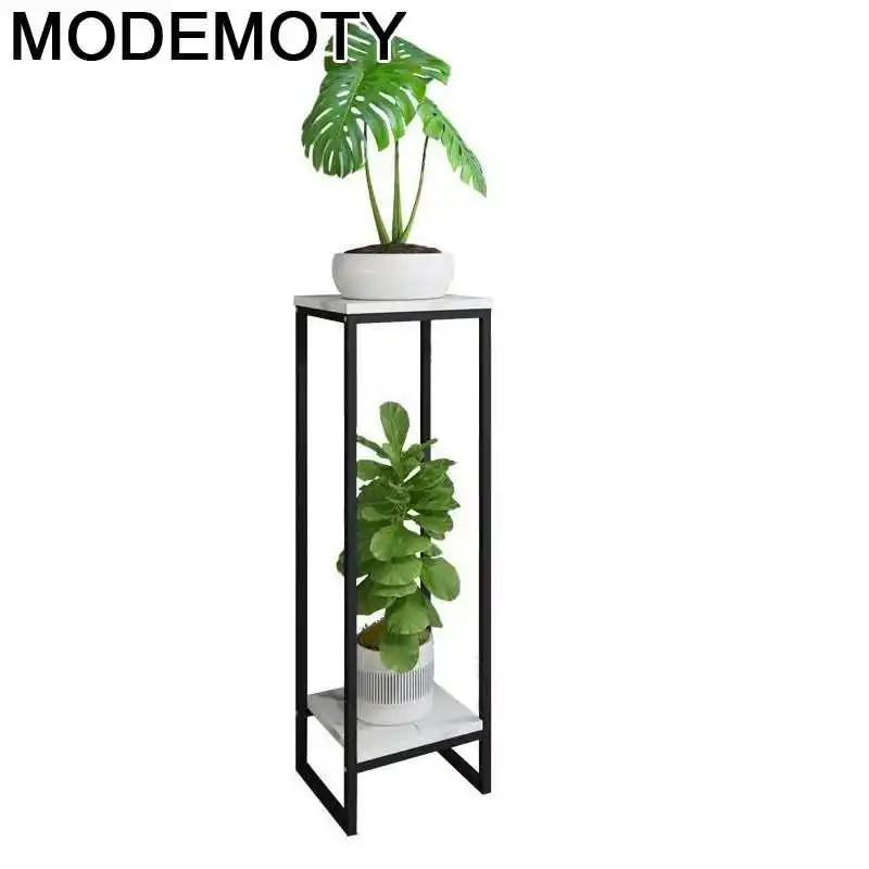 Table Estante Estanteria Para Plantas Etagere Pour Plante Living Room Dekoration Plant Rack Balcony Shelf Flower Stand 
Table Estante Estanteria Para Plantas Etagere Pour Plante Living Room Dekoration Plant Rack Balcony Shelf Flower Stand