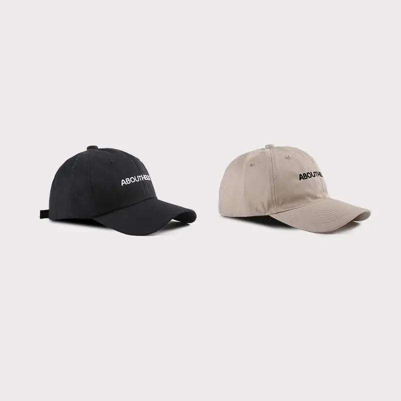 2021 Cotton joker letter about embroidery Casquette Baseball Cap Adjustable Snapback Hats for men and women 30
2021 Cotton joker letter about embroidery Casquette Baseball Cap Adjustable Snapback Hats for men and women 30