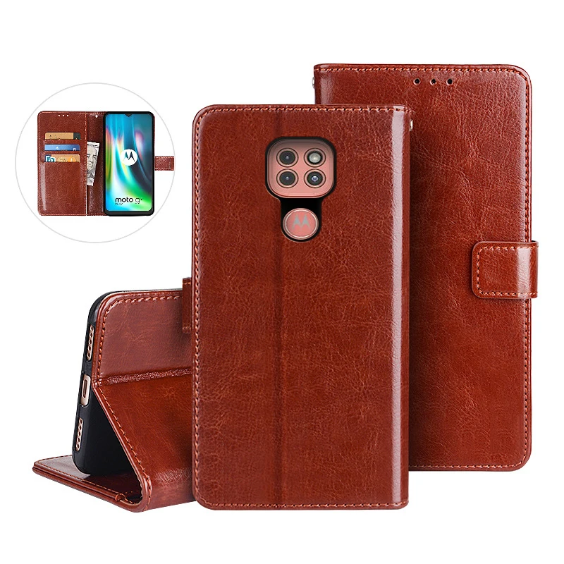 Business Leather Cover For Lenovo Lemon K12 XT2081 A5 S5 Pro Z5s Z6 Lite Pro K5 Pro Play K6 Note Case For Lenovo K12 Note Etui
Business Leather Cover For Lenovo Lemon K12 XT2081 A5 S5 Pro Z5s Z6 Lite Pro K5 Pro Play K6 Note Case For Lenovo K12 Note Etui