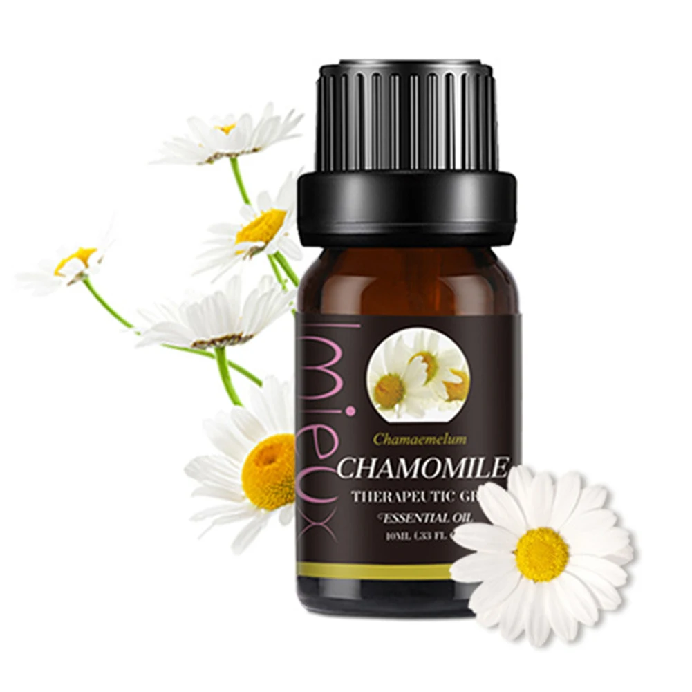 Sleeping Aid Nourishing Aromatherapy Quick Absorption Salon Relax Skin Care Fragrances Plant Pure Smoothing Essential Oil Spa
Sleeping Aid Nourishing Aromatherapy Quick Absorption Salon Relax Skin Care Fragrances Plant Pure Smoothing Essential Oil Spa