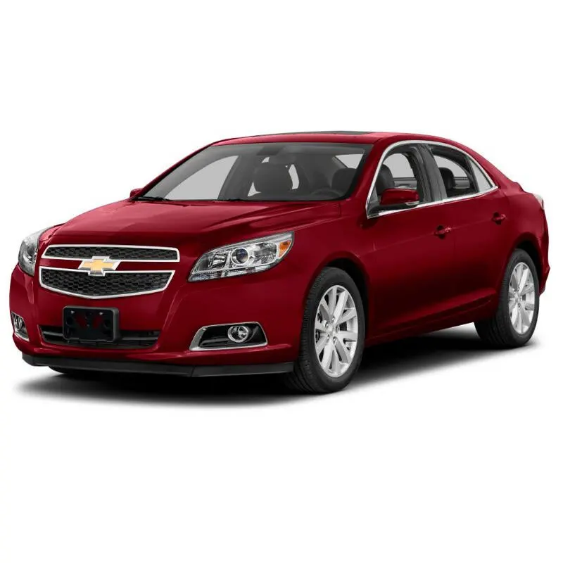 Fog lamps Lights For Chevrolet Corvette 2005-2013 Malibu LT 2013-2015 Silverado Classic 2007 Silverado Pickup 03-06 H10 2pc 
Fog lamps Lights For Chevrolet Corvette 2005-2013 Malibu LT 2013-2015 Silverado Classic 2007 Silverado Pickup 03-06 H10 2pc