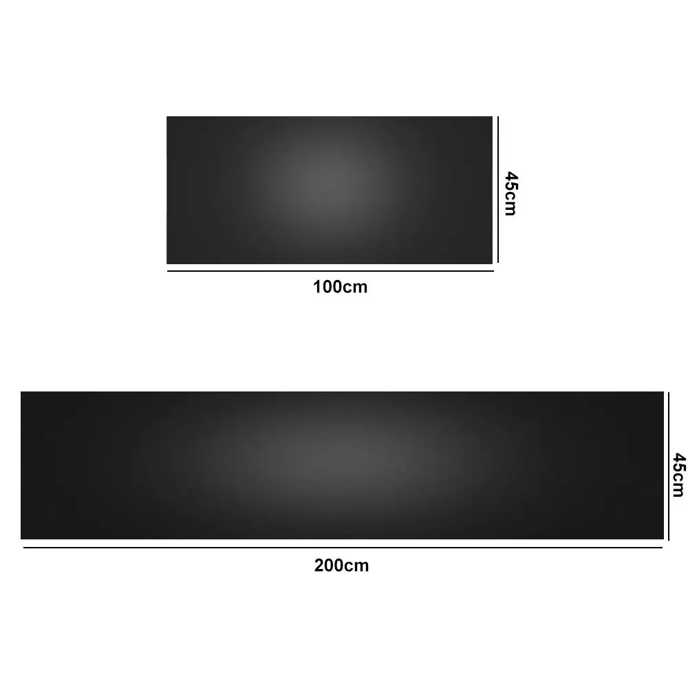 PVC Wall Stickers Diy Bedroom Creative Wall Decal Stickers Kitchen Removable Durable
PVC Wall Stickers Diy Bedroom Creative Wall Decal Stickers Kitchen Removable Durable