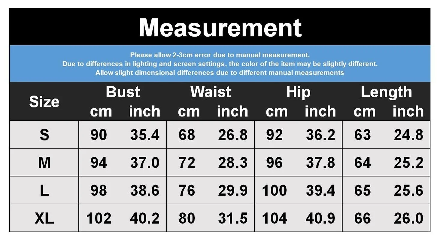 Donsignet Woman Dress Spring/Summer Fashion Strapless Pleated Dress Fishbone Ins Sexy Off The Shoulder Solid Color Mini Dresses
Donsignet Woman Dress Spring/Summer Fashion Strapless Pleated Dress Fishbone Ins Sexy Off The Shoulder Solid Color Mini Dresses