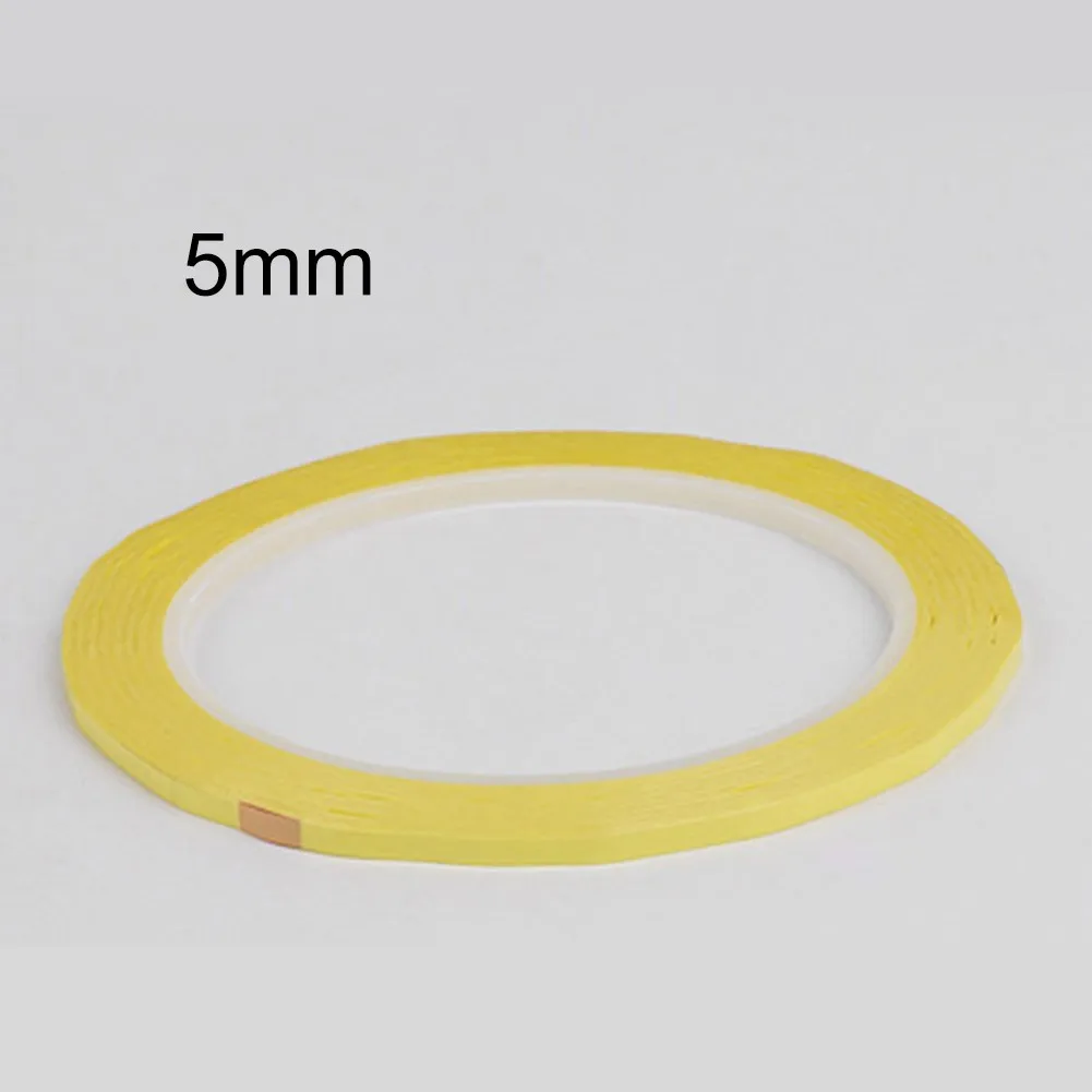 66m Violin Fingering Tape For Fretboard Positions Finger Guide Stickers Beginner String Instruments Parts Accessories
66m Violin Fingering Tape For Fretboard Positions Finger Guide Stickers Beginner String Instruments Parts Accessories