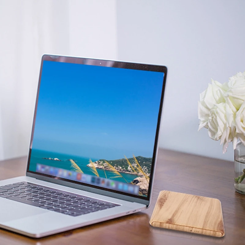 USB3.0 External CD DVD Drive DVD Burner Writer Recorder Reader Rewriter Player Compatible with Windows OS for Laptop PC
USB3.0 External CD DVD Drive DVD Burner Writer Recorder Reader Rewriter Player Compatible with Windows OS for Laptop PC