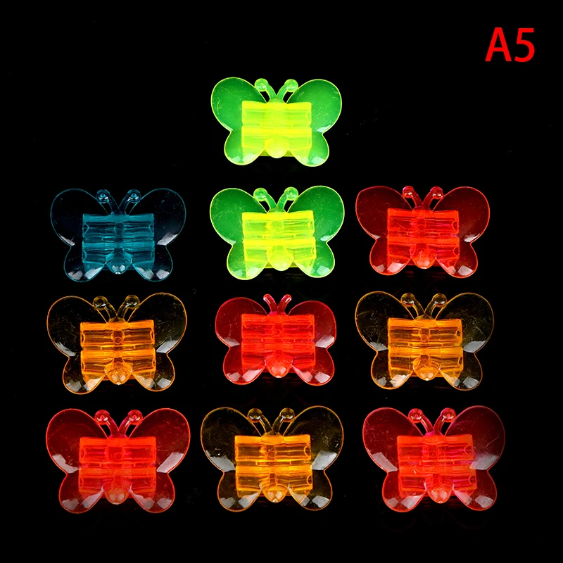10Pcs Fluorescence Light Glow Sticks DIY Bracelets Necklaces Concert Neon For Wedding Birthday Event Festive Party Supplies
10Pcs Fluorescence Light Glow Sticks DIY Bracelets Necklaces Concert Neon For Wedding Birthday Event Festive Party Supplies