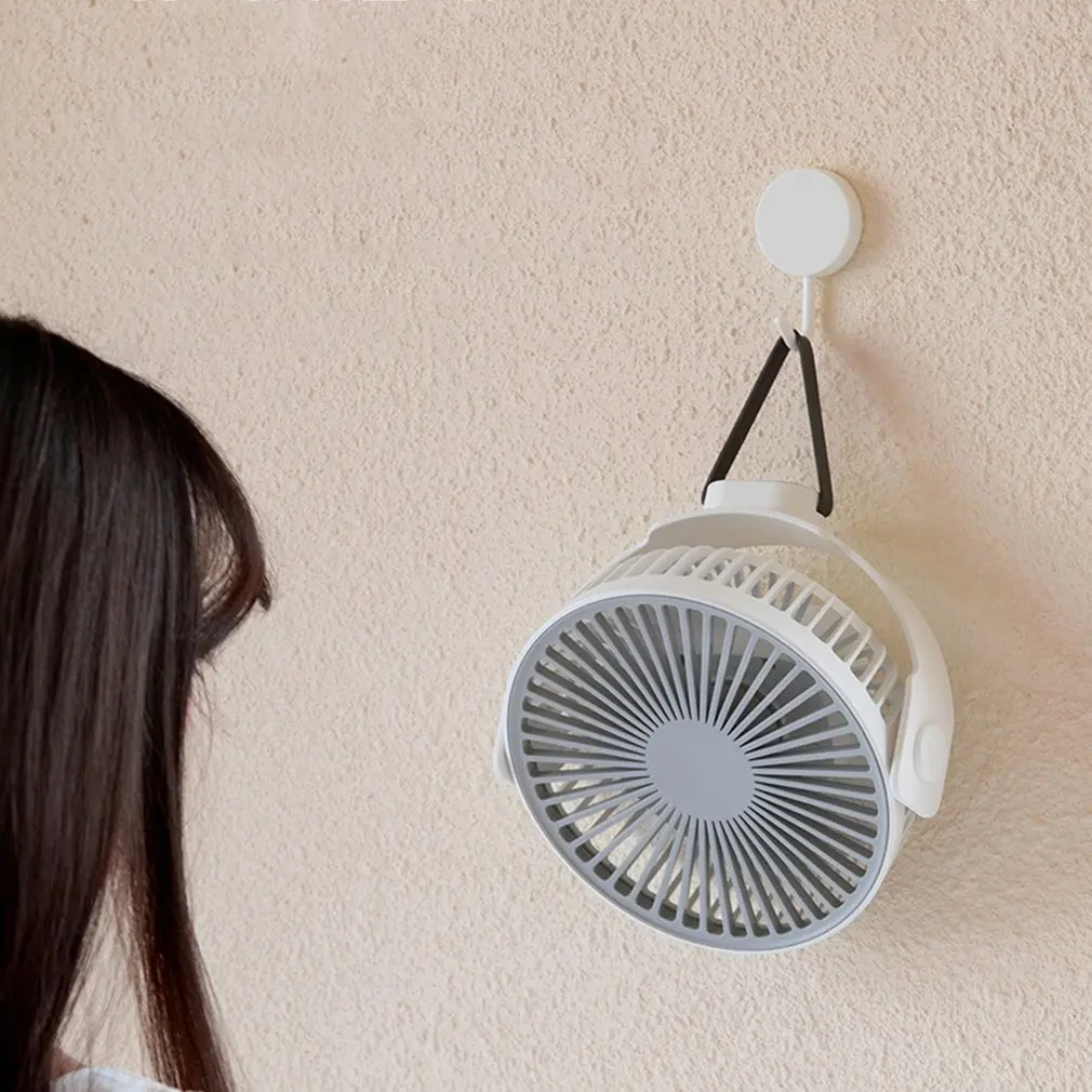 Mini Ceiling Fan Outdoor Tent Fan Desktop Portable USB Rechargeable Fans Fourth Gears Wind for Home Office Dormitory Bedroom
Mini Ceiling Fan Outdoor Tent Fan Desktop Portable USB Rechargeable Fans Fourth Gears Wind for Home Office Dormitory Bedroom