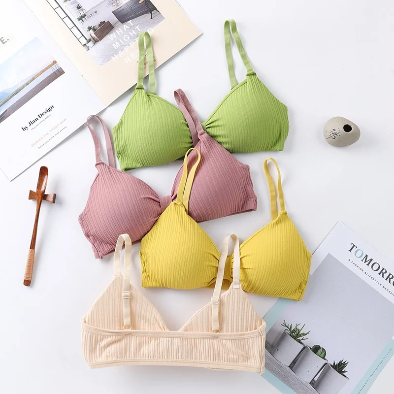 Sexy Bra Push Up Wireless Bralette Sexy Seamless Lingerie Underwear Women Soft Bra 
Sexy Bra Push Up Wireless Bralette Sexy Seamless Lingerie Underwear Women Soft Bra