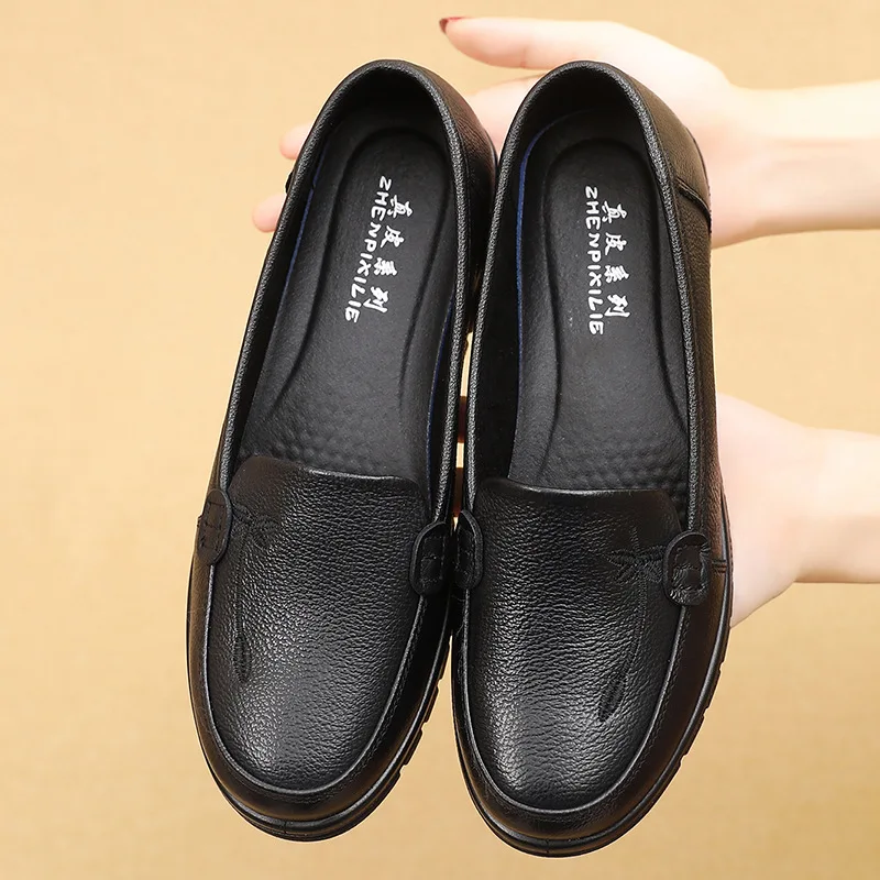 2021 new women's shoes high quality women's casual shoes
2021 new women's shoes high quality women's casual shoes