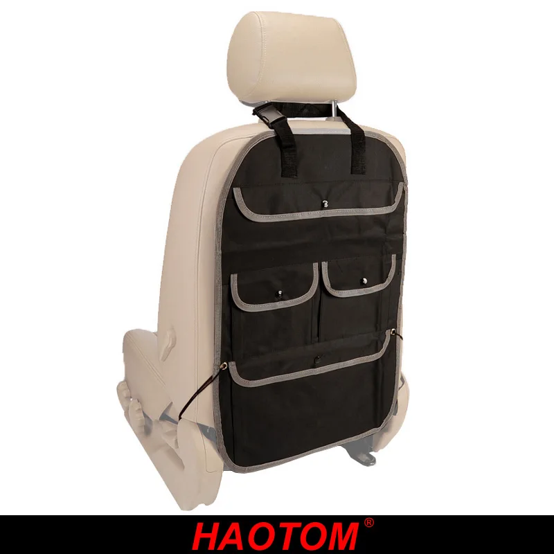 Car Organizer Protector Hanging Storage Bag Organizer Multi-Pocket Car Auto Phone Pocket Pouch Car Back Seat for Kids
Car Organizer Protector Hanging Storage Bag Organizer Multi-Pocket Car Auto Phone Pocket Pouch Car Back Seat for Kids