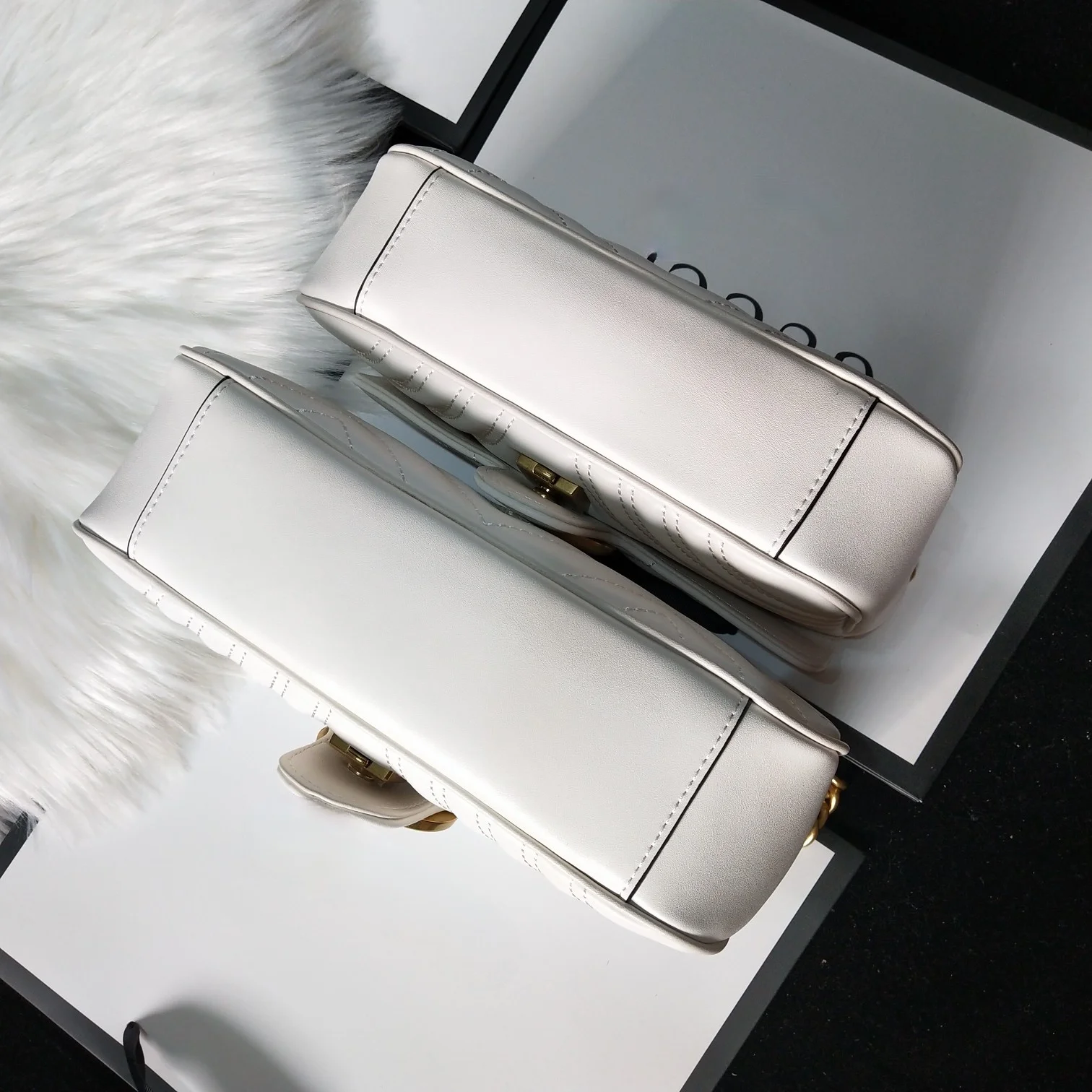 Leaher 2021
Leaher 2021