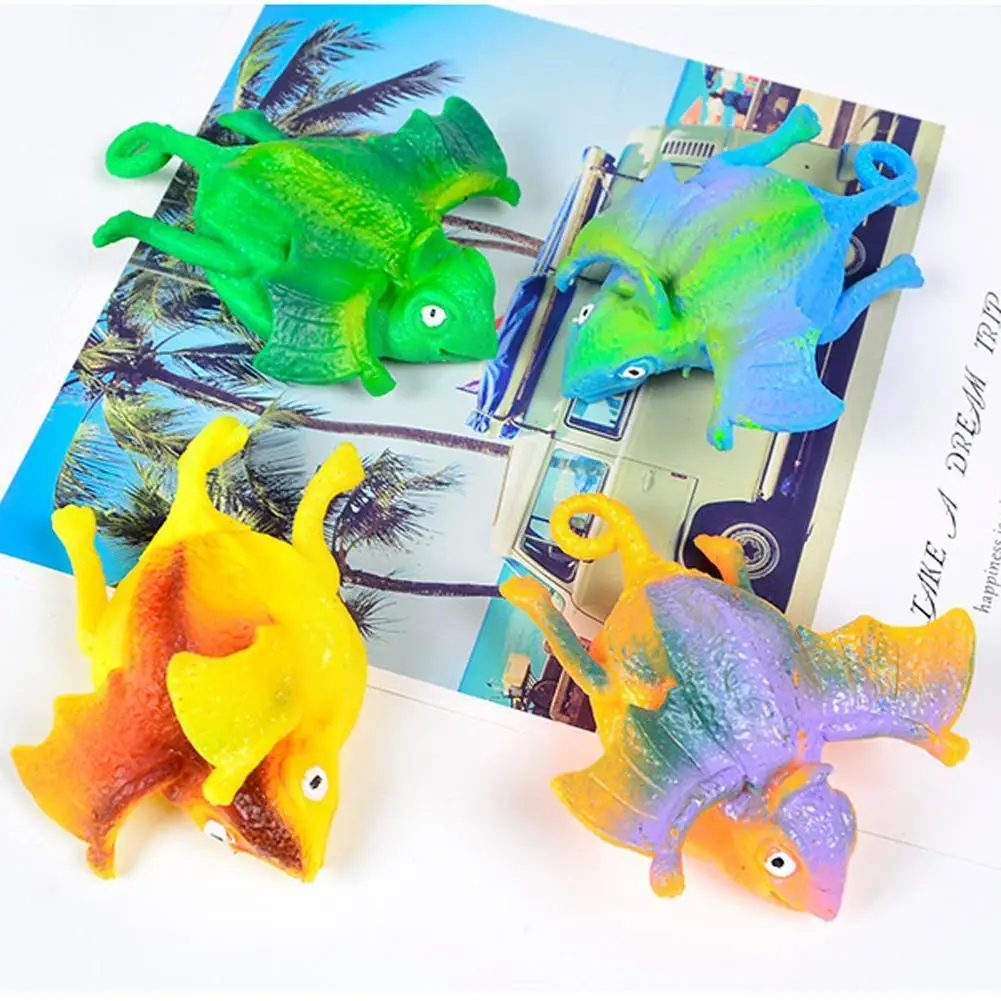 Dinosaur Inflatable Ball Funny Blowing Animal Vent Party Toys Gifts Squeeze Anxiety Balloon Relief Toy Stress Water Novelty E9j6
Dinosaur Inflatable Ball Funny Blowing Animal Vent Party Toys Gifts Squeeze Anxiety Balloon Relief Toy Stress Water Novelty E9j6