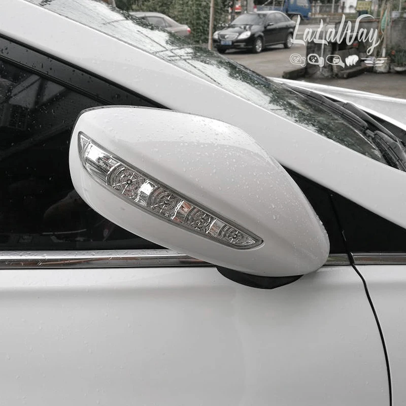 

Подходит для Hyundai Sonata S8YF 2011 2012 2013 2014 2015 вверх, автомобильное боковое зеркало заднего вида, замена в сборе