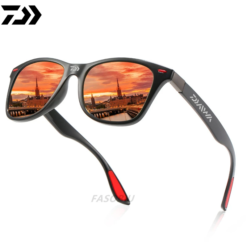 2021 Daiwa рыболовные очки для спорта на открытом воздухе солнцезащитные очки для рыбалки мужские очки для велоспорта альпинизма солнцезащитны...
2021 Daiwa рыболовные очки для спорта на открытом воздухе солнцезащитные очки для рыбалки мужские очки для велоспорта альпинизма солнцезащитны...