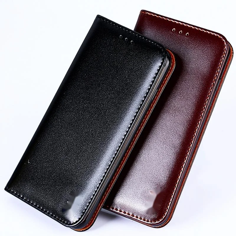 Flip Leather Stand Case For Samsung Galaxy A5 A6 A6+ A7 A8 A8+ Plus A9 2018 2017 2016 2015 A6S A8S A9S A9 Star Pro lite Cover
Flip Leather Stand Case For Samsung Galaxy A5 A6 A6+ A7 A8 A8+ Plus A9 2018 2017 2016 2015 A6S A8S A9S A9 Star Pro lite Cover