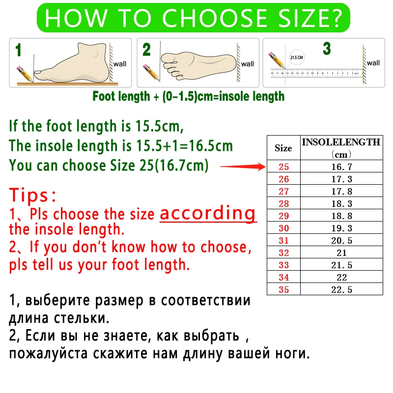 Size 25-35 Girls USB Charging Luminous Shoes Unisex Led Light Up Sandals Children Breathable Sandals Boys Non-slip Glowing Shoes
Size 25-35 Girls USB Charging Luminous Shoes Unisex Led Light Up Sandals Children Breathable Sandals Boys Non-slip Glowing Shoes