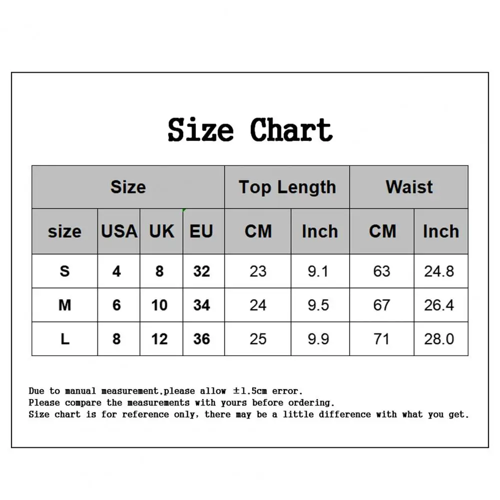 75% New Arrival!!! Camisole Spaghetti Straps Backless Women Drawstring Bandage Cropped Tank Top for Party
75% New Arrival!!! Camisole Spaghetti Straps Backless Women Drawstring Bandage Cropped Tank Top for Party