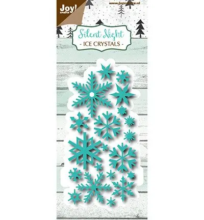 AliliArts Metal Cutting Dies Snowflake set diy Scrapbooking Photo Album Decorative Embossing PaperCard Crafts Die 2020
AliliArts Metal Cutting Dies Snowflake set diy Scrapbooking Photo Album Decorative Embossing PaperCard Crafts Die 2020