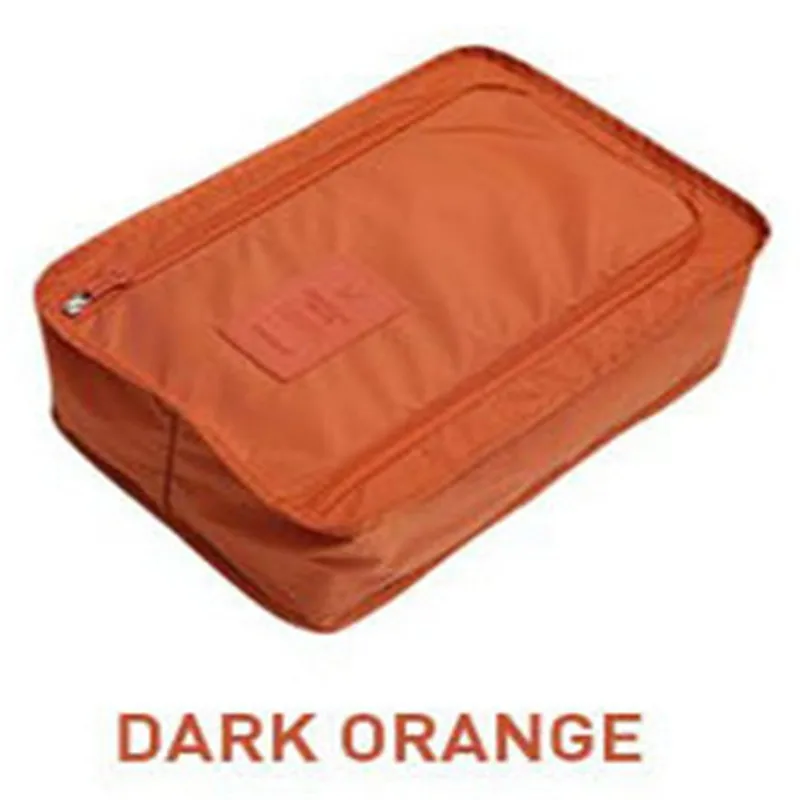 6 Colors Multi Function Portable Travel Storage Bags Toiletry Cosmetic Makeup Pouch Case Organizer Travel Shoes Bags Storage Bag
6 Colors Multi Function Portable Travel Storage Bags Toiletry Cosmetic Makeup Pouch Case Organizer Travel Shoes Bags Storage Bag