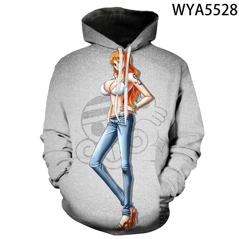 2021 Anime White ONE PIECE Hoodie Luffy Sea Man Japanese Sweatshirt Plus Size Tie Dyeing Blusa Boys Girls Child Sexy Casual Tops
2021 Anime White ONE PIECE Hoodie Luffy Sea Man Japanese Sweatshirt Plus Size Tie Dyeing Blusa Boys Girls Child Sexy Casual Tops