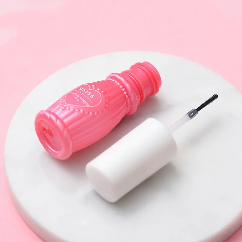 Beaty Eyebrow Makeup Repair Raincoat Long Lasting Waterproof Anti-sweat Easy To Wear Eyebrow Styling Liquid
Beaty Eyebrow Makeup Repair Raincoat Long Lasting Waterproof Anti-sweat Easy To Wear Eyebrow Styling Liquid