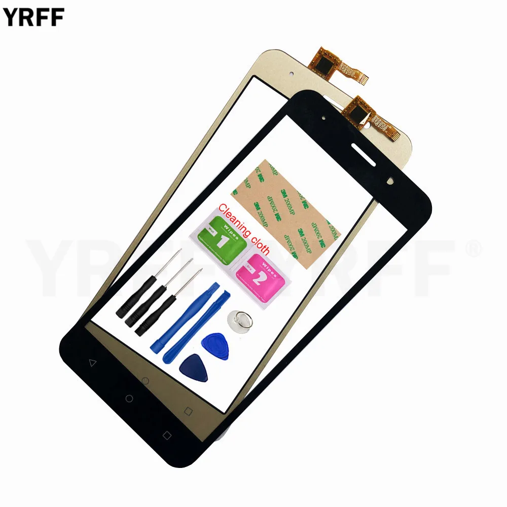 5.0'' Touchscreen For Vertex Impress Life Touch screen Digitizer Sensor Glass Panel Replacement
5.0'' Touchscreen For Vertex Impress Life Touch screen Digitizer Sensor Glass Panel Replacement