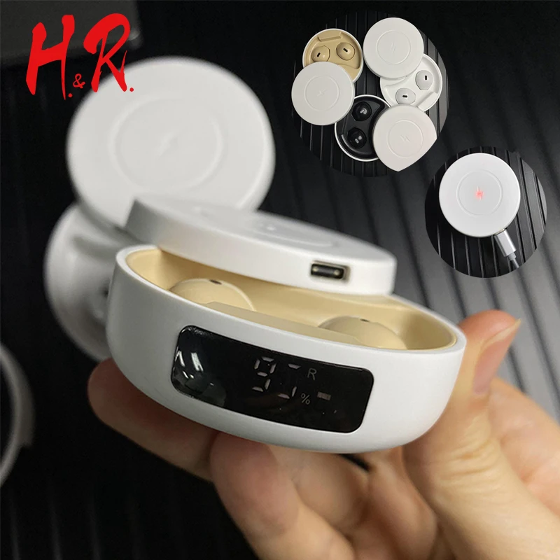 3 в 1 Bluetooth наушники мини наушники Беспроводная зарядка Спортивная гарнитура с зарядным устройством коробка беспроводное Bluetooth зарядное уст...
3 в 1 Bluetooth наушники мини наушники Беспроводная зарядка Спортивная гарнитура с зарядным устройством коробка беспроводное Bluetooth зарядное уст...