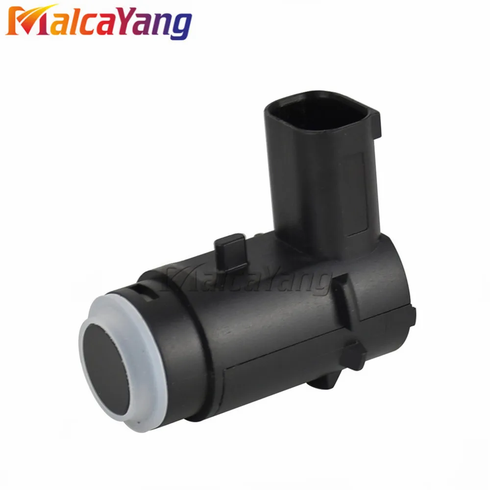 9L3T-15K859-AB 9L3T15K859AB NEW PDC Parking Sensor Parking Assistance Parking Radar For Ford F150 4.6L &5.4L V8 09-14
9L3T-15K859-AB 9L3T15K859AB NEW PDC Parking Sensor Parking Assistance Parking Radar For Ford F150 4.6L &5.4L V8 09-14