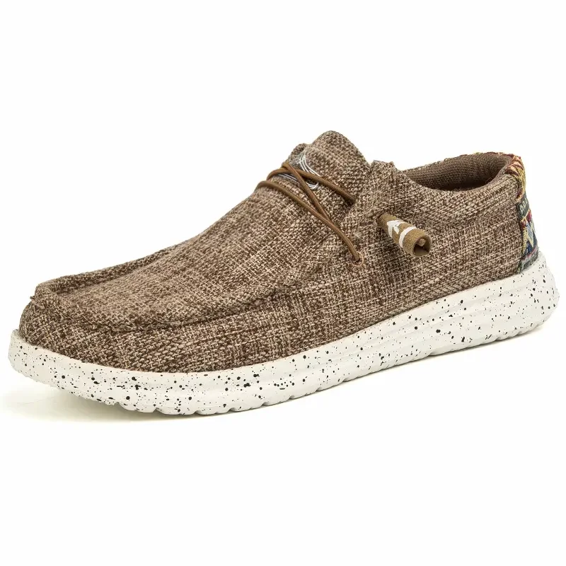 men vulcanize shoe four seasons casual canvas shoes flat backpacks child casual shoe shorts boot men slipper slipper
men vulcanize shoe four seasons casual canvas shoes flat backpacks child casual shoe shorts boot men slipper slipper