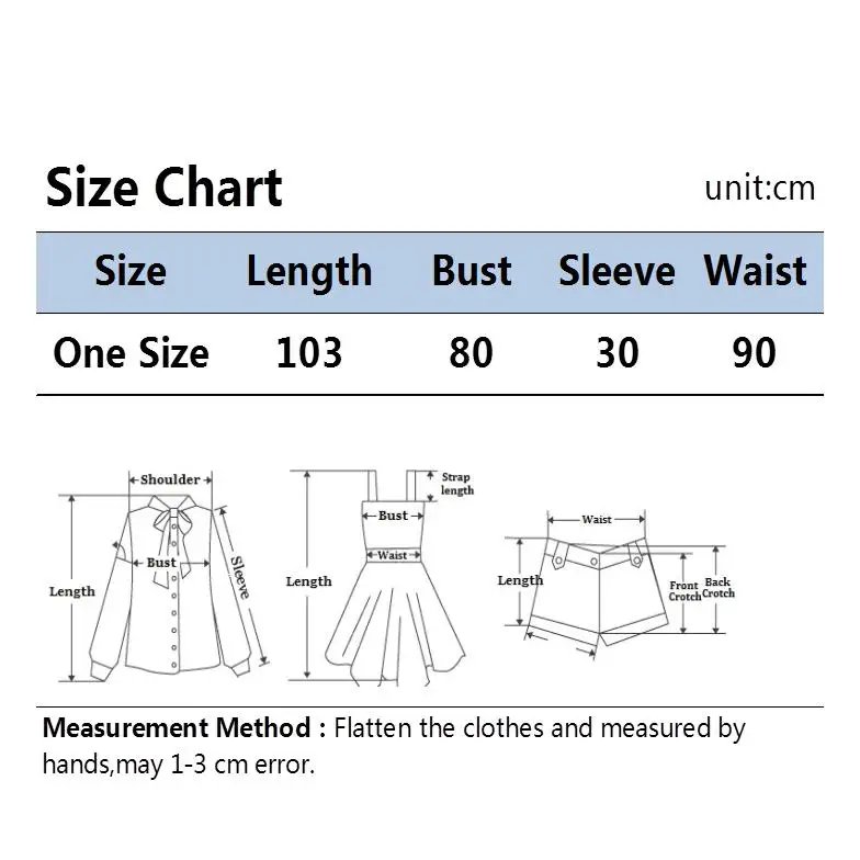 Chic Women Dress Female 2020 New Fashion V-neck Drawstring High Waist Hollow Short Sleeve Elegant Vestidos L982
Chic Women Dress Female 2020 New Fashion V-neck Drawstring High Waist Hollow Short Sleeve Elegant Vestidos L982