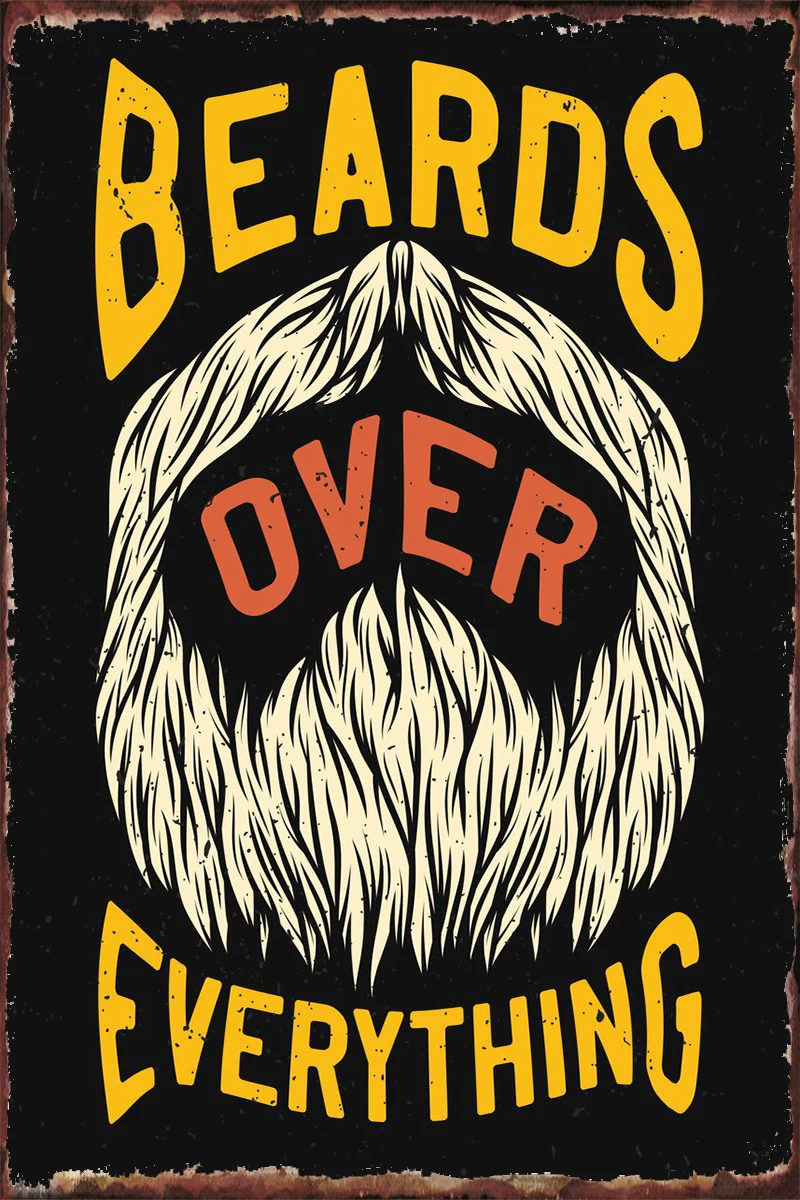 Винтажная металлическая Оловянная вывеска для парикмахера 03, оловянные таблички, Настенный декор, украшение для комнаты в стиле ретро для т... 
Винтажная металлическая Оловянная вывеска для парикмахера 03, оловянные таблички, Настенный декор, украшение для комнаты в стиле ретро для т...