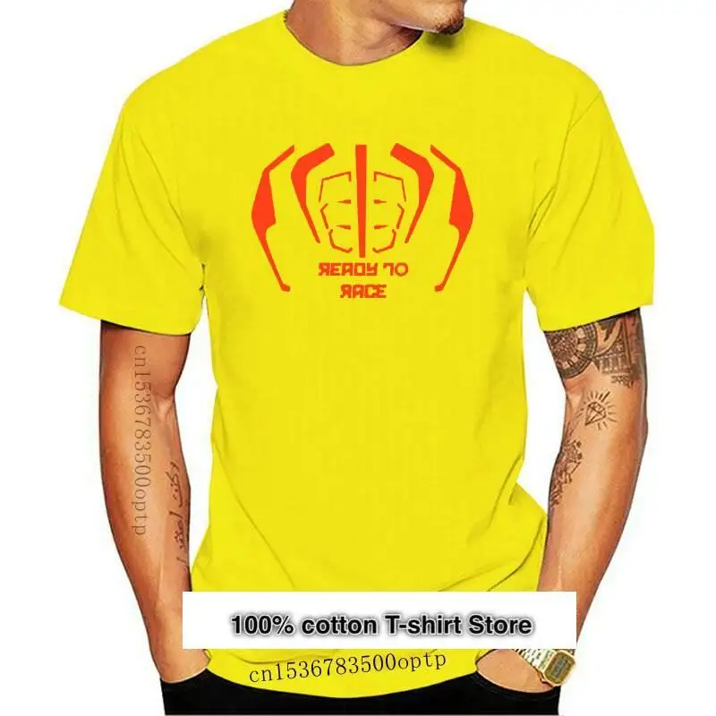 Camiseta de motocicleta lista para correr para adultos, 390, 690, 790, 1290
Camiseta de motocicleta lista para correr para adultos, 390, 690, 790, 1290