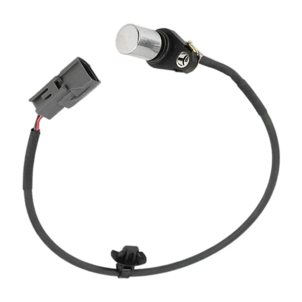 Position Sensor Replacement 90080-19013 0296000755 90919-05030 for Corolla 2007 CE, LE, S 1.8L L4-Gas
Position Sensor Replacement 90080-19013 0296000755 90919-05030 for Corolla 2007 CE, LE, S 1.8L L4-Gas