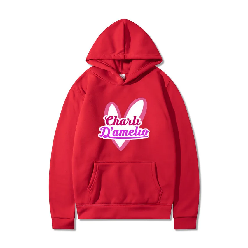 2021 Newest Men Hoodie Simple Letter Print Students' Long Sleeve Pullover Youth O-Neck Streetwear Oversize Hooded Sweatshirt
2021 Newest Men Hoodie Simple Letter Print Students' Long Sleeve Pullover Youth O-Neck Streetwear Oversize Hooded Sweatshirt
