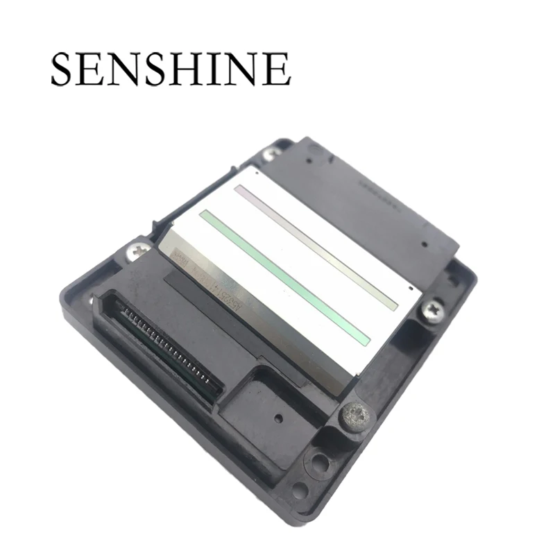 188 T1881 печатающая головка для Epson WF 3620 3621 3640 3641 7110 7111 7610 7611 7620 7621 L1455|Детали принтера|