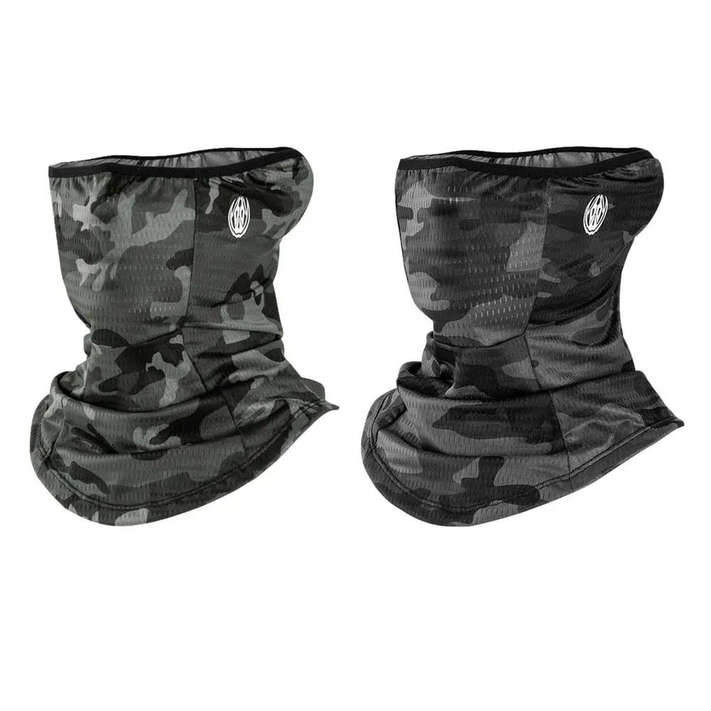 Велосипедный шейный Гетр, маска для лица, унисекс, из вискозы, бандана для лица, защита от УФ-лучей, шейные оболочки, обогреватель для езды на велосипеде, повязка на голову 
Велосипедный шейный Гетр, маска для лица, унисекс, из вискозы, бандана для лица, защита от УФ-лучей, шейные оболочки, обогреватель для езды на велосипеде, повязка на голову