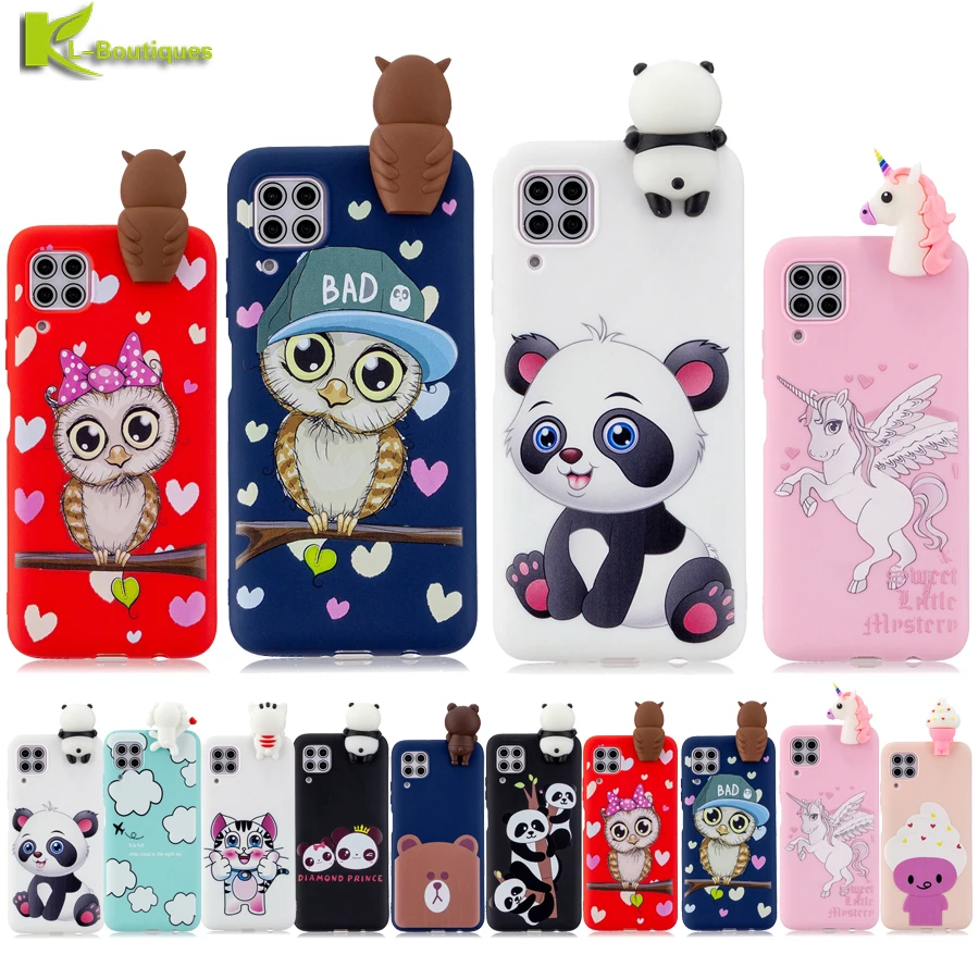 Huawei Honor 9A Case na For Fundas Huawei Honor 9a 9i 8A 8X 7A 7C 9 Lite Y5 2018 2017 Y6 Y7 Y9 2019 Cover 3D Panda Phone Etui
Huawei Honor 9A Case na For Fundas Huawei Honor 9a 9i 8A 8X 7A 7C 9 Lite Y5 2018 2017 Y6 Y7 Y9 2019 Cover 3D Panda Phone Etui